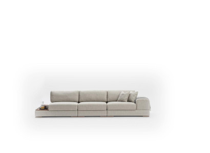 Sofa Couch Upholstery Furniture Couches Design Big xxl 5 Seater 350cm Couches